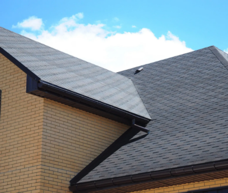 7 Telltale Signs You Need Roof Repair