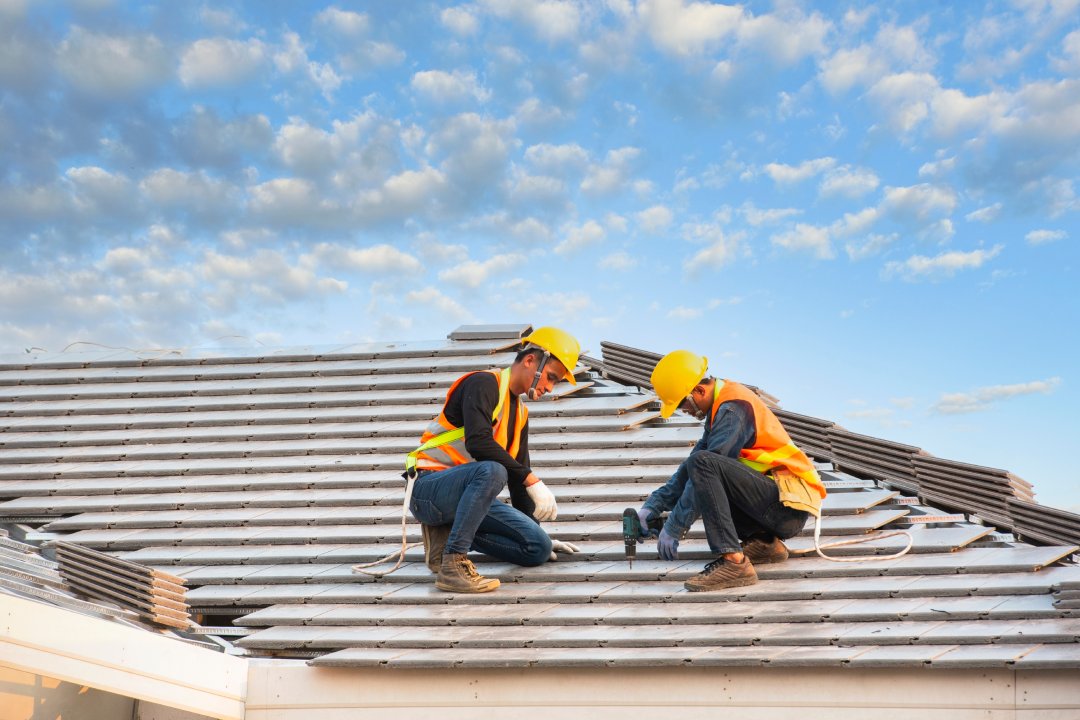 common types of roof repairs cover 1