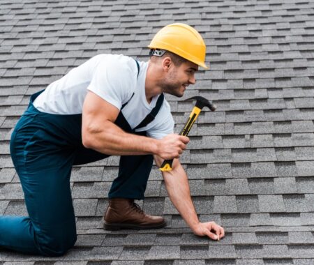 Roofing Costs In McAllen: 2023 Guide