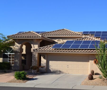 10 Simple Ways to Boost Energy Efficiency at Home