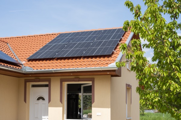 Solar