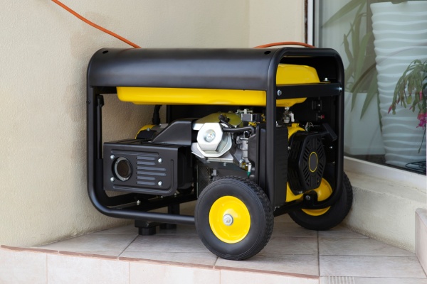 Portable