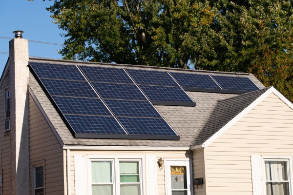 Solar