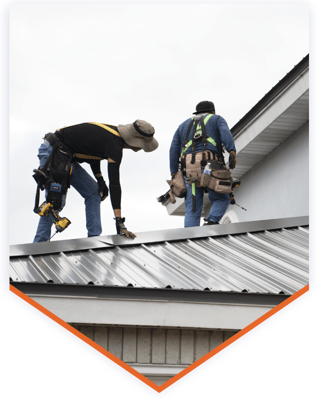 2 storm damage min 1