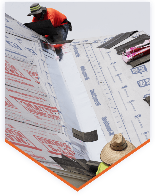 4 roof maintenance min