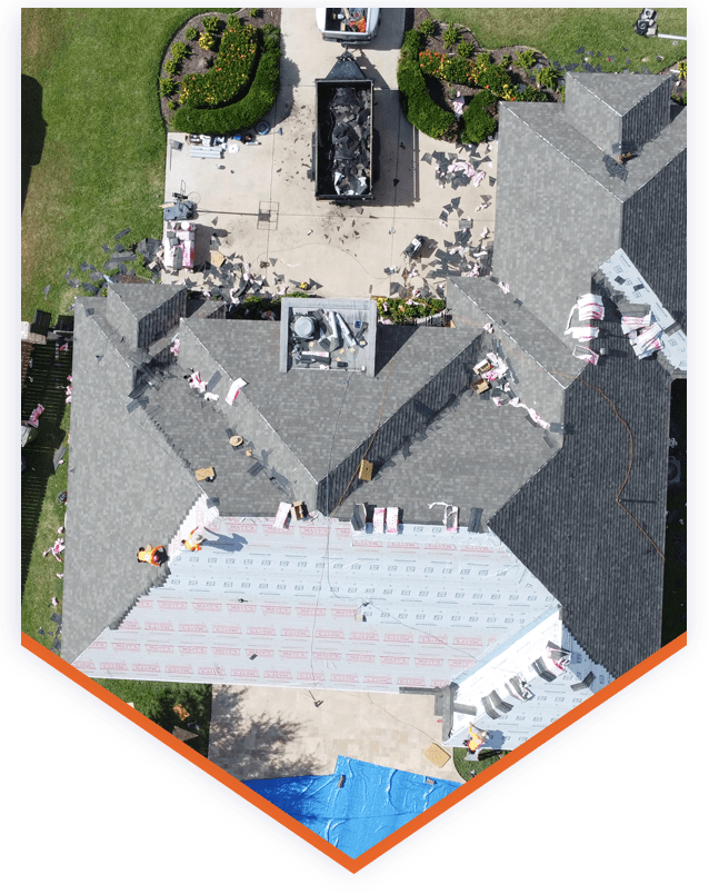 8 storm damage min 1