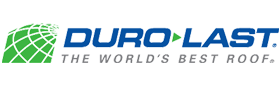 Duro-Last