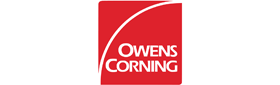 Owens