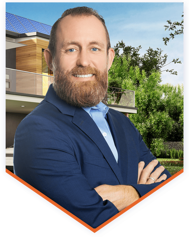 about section 3 img 1 updated min