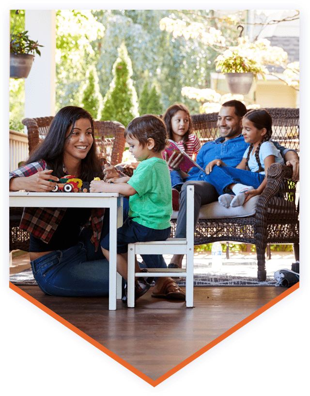 about section 5 img 1