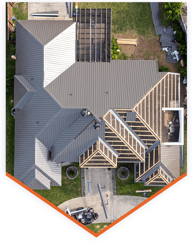 commercial roofing 9 1