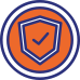 electrical section 2 icon 1