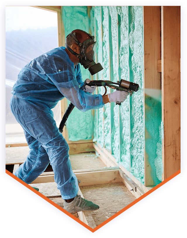 energy efficient installations section 3 img 2 min