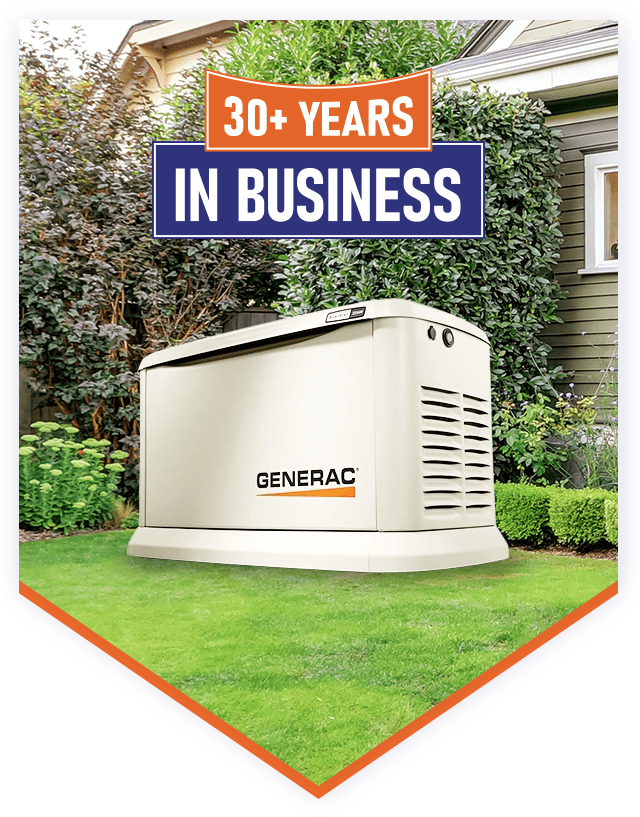 generator in mcallen section 3 img 1 min