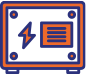 generator section 2 icon 1