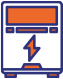 generator section 2 icon 3