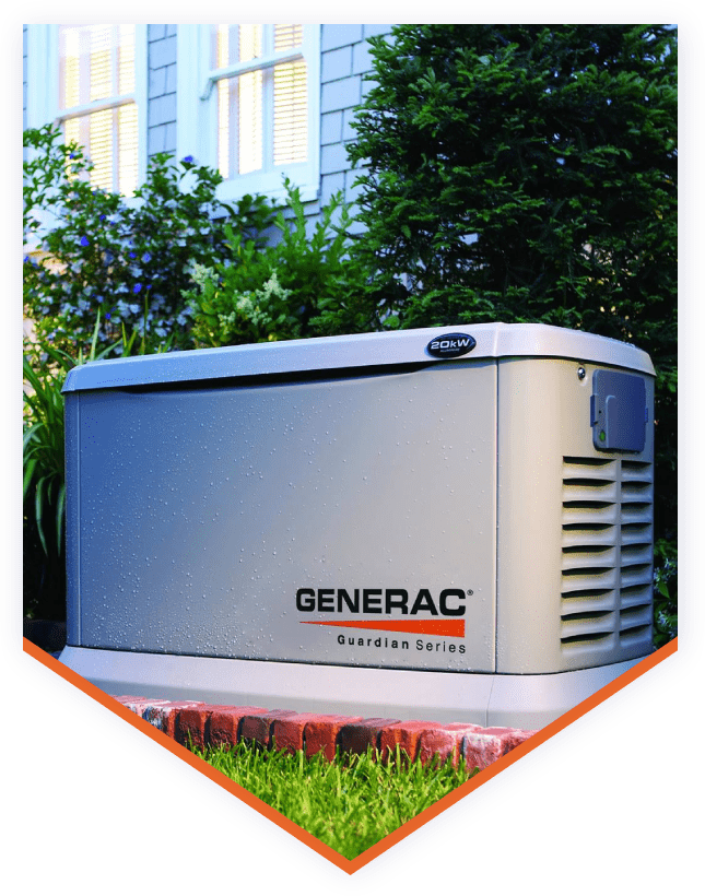 generator section 3 img 1 min