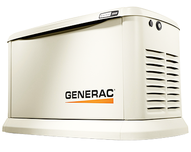 generator section 4 img 1