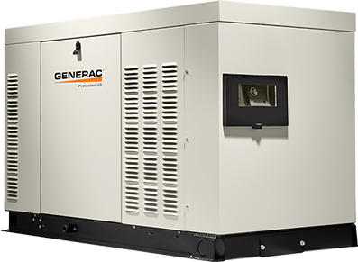 generator section 4 img 2