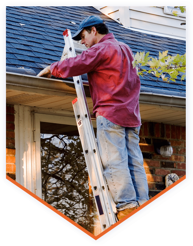 gutter installation section 3 img 1 min