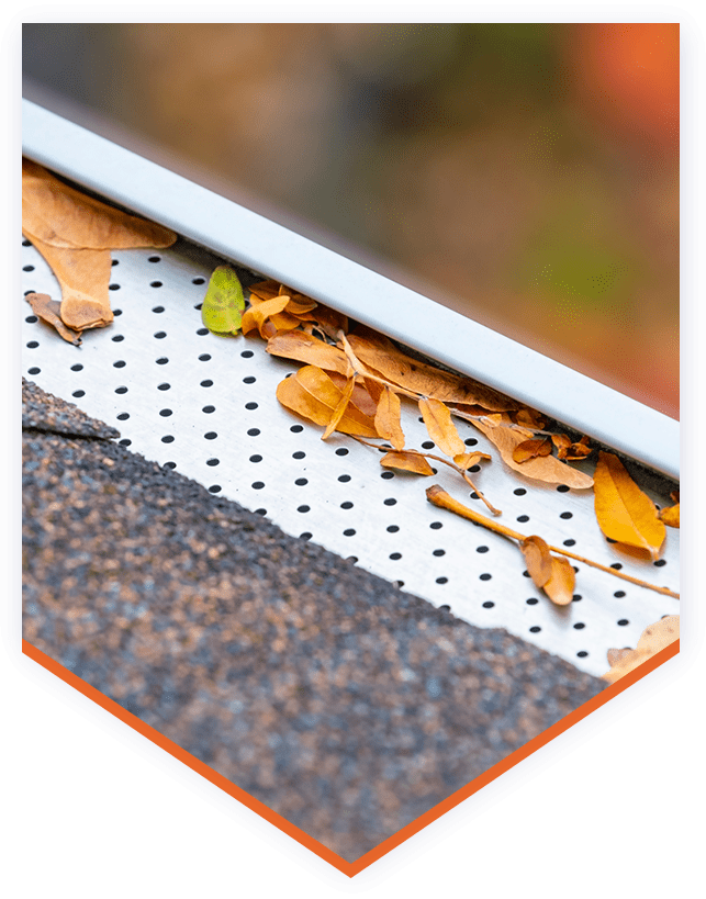 gutter installation section 4 img 1 min