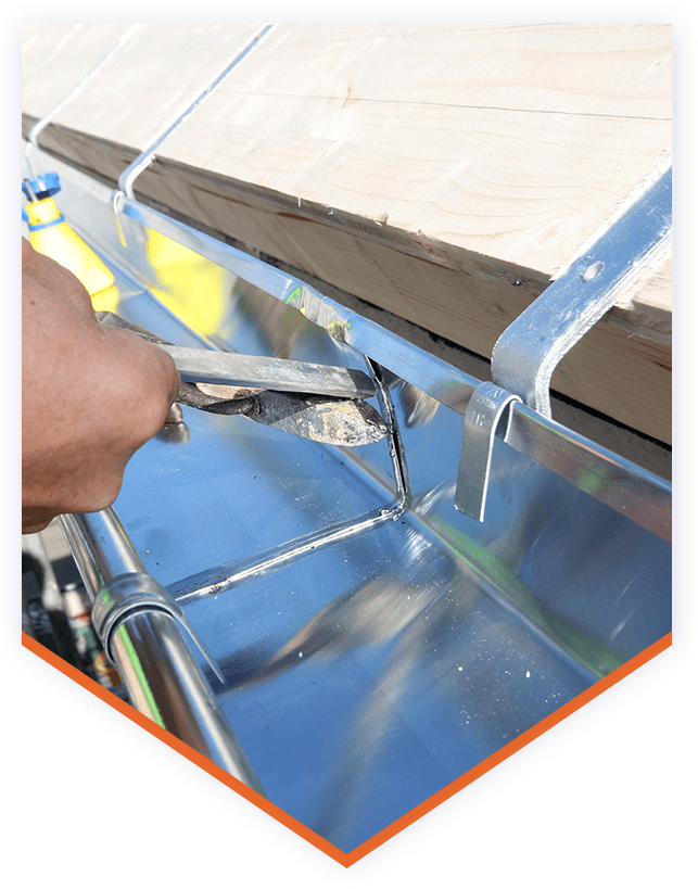 gutter installation section 5 img 1 min