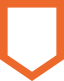 home section 4 icon