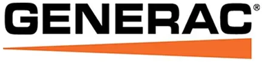 home-section_8-logo_1
