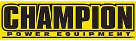 home-section_8-logo_2
