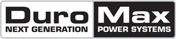 home-section_8-logo_3