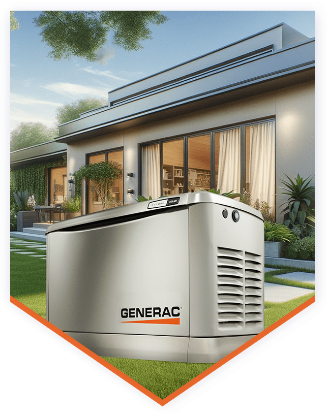 mcallen generator repair maintenance section 3 img 1 min