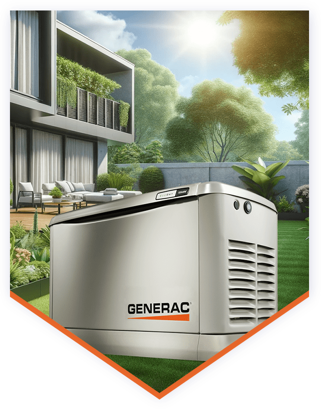 mcallen generator repair maintenance section 3 img 2 min