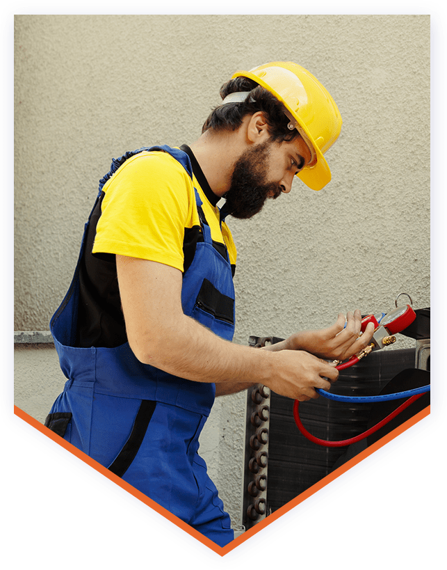 mcallen generator repair maintenance section 5 img 1 min