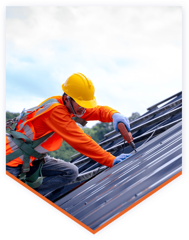 metal roofers section 2 img 1