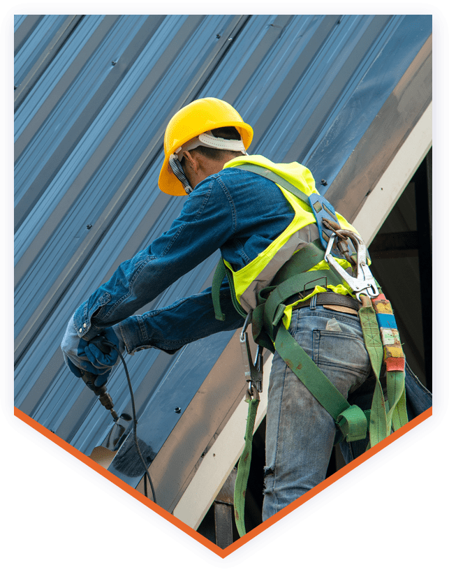 metal roofers section 3 img 1