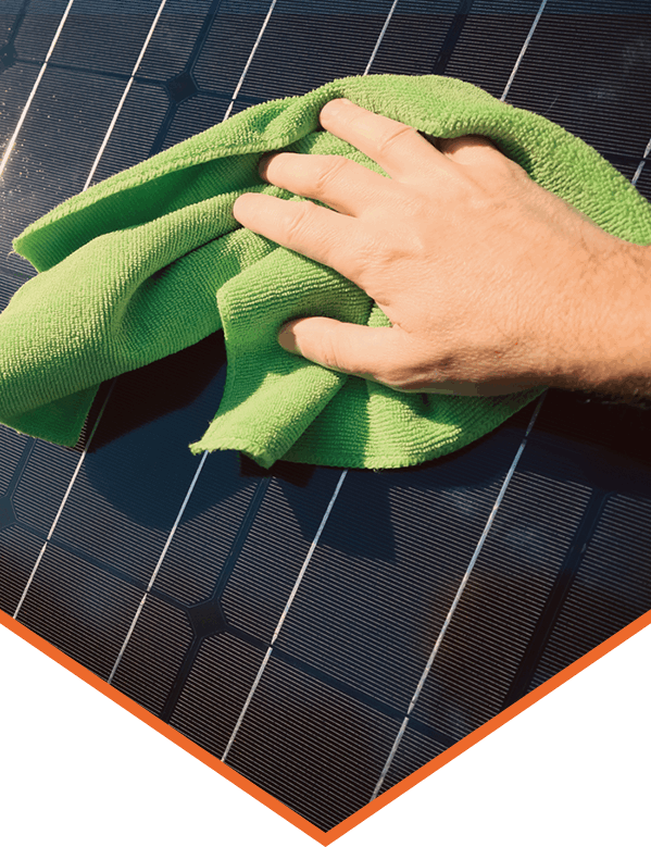 panel cleaning section 3 img 1