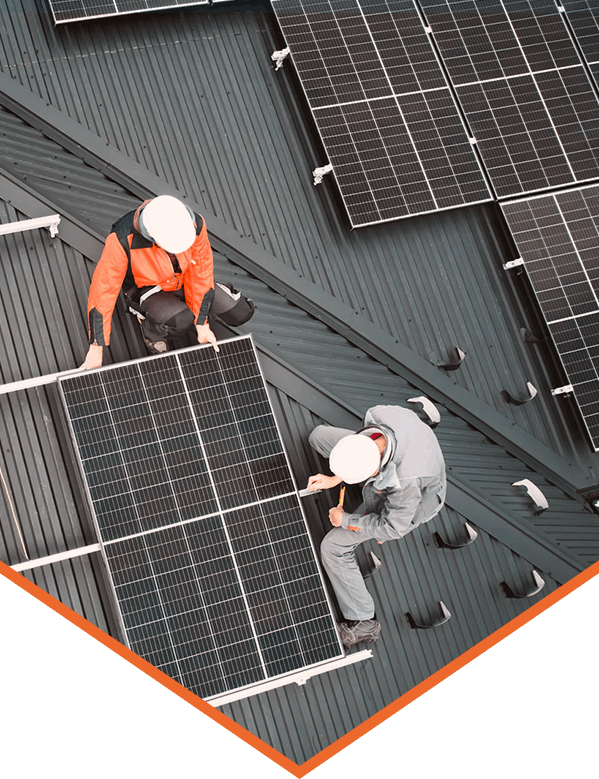 panel maintenance section 3 img 1