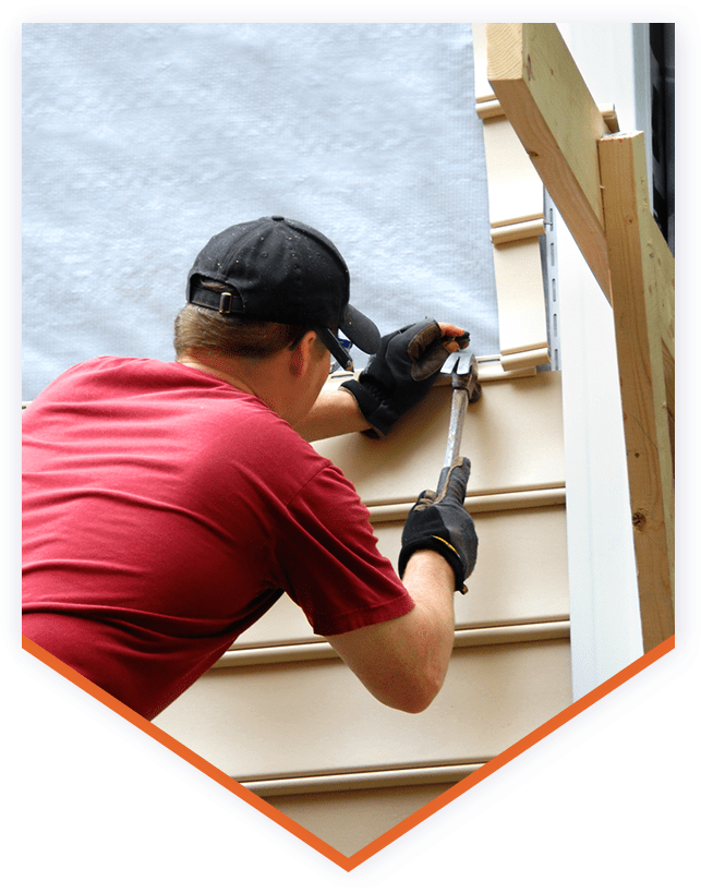 premium siding section 3 img 1 min