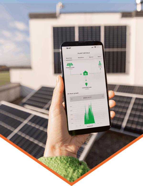 production audit section 3 img 1