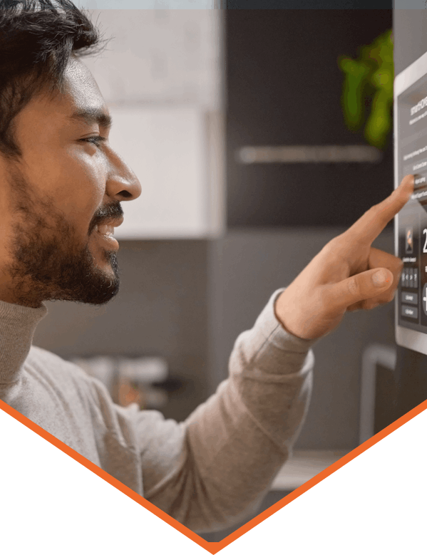 production audit section 4 img 1