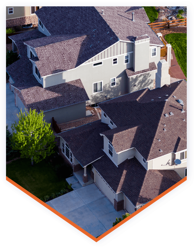 roofing and solar solutions in missouri section 1 img 1 min