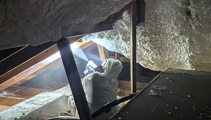 services section 2 img 2