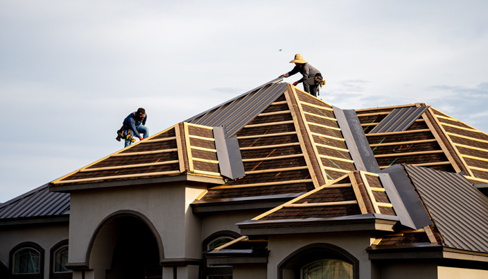 services section 3 img 1