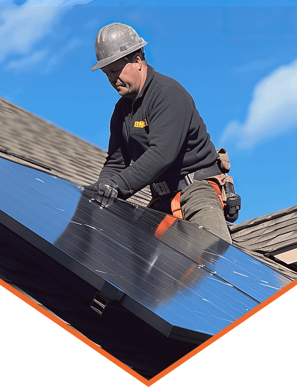 solar removal section 3 img 1