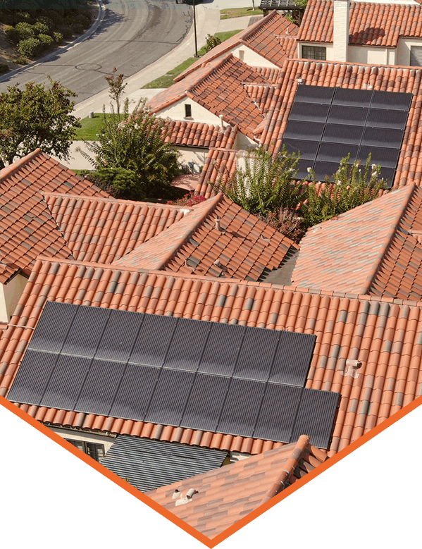 solar removal section 4 img 1