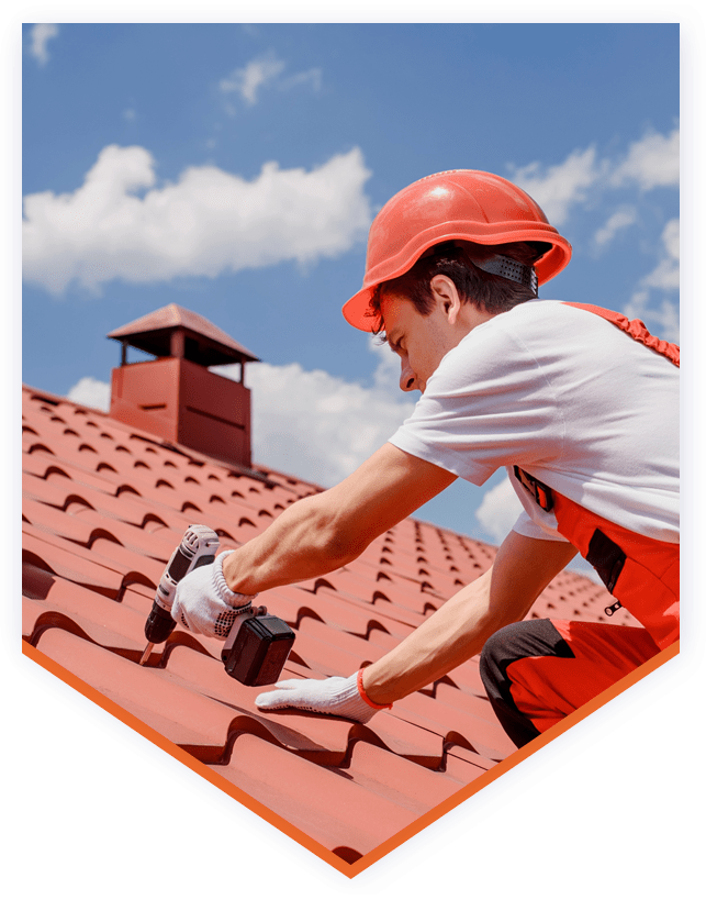 tile roofing section 2 img 1