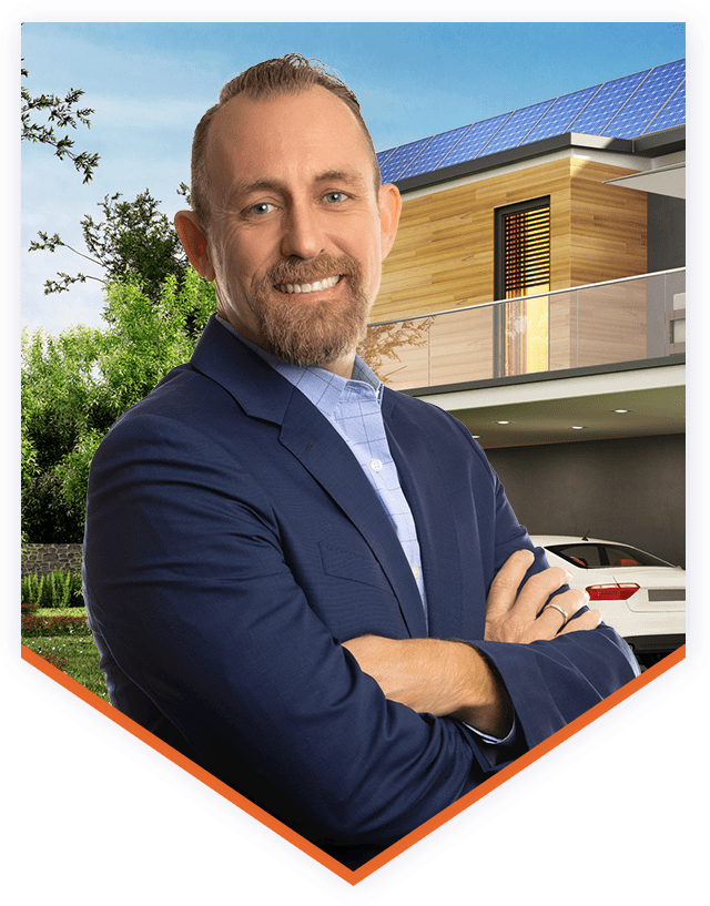 about section 3 img 1 min