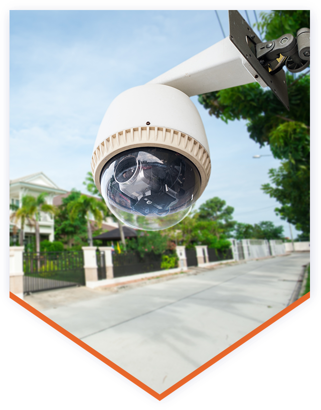 security section 3 img 1