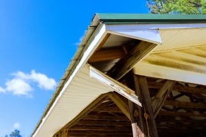 How to Protect Your Roof From Structural Damage