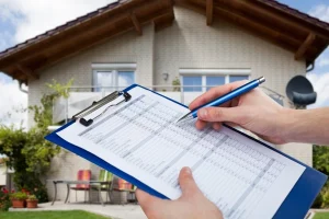 Inspection Approach to Identify the Issue